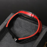 Richard Mille 67-02 Alexander Zverev