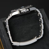 Submariner Date 126610LN