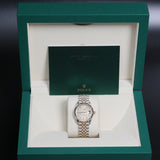 Datejust 31 MOP Dial 278271NG