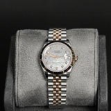 Datejust 31 MOP Dial 278271NG