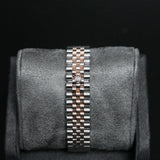 Datejust 31 MOP Dial 278271NG