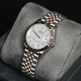 Datejust 31 MOP Dial 278271NG
