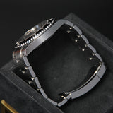 Submariner Date 126610LN