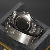 Submariner Date 126610LN