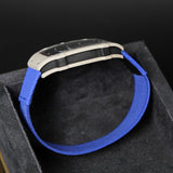 Richard Mille 67-02 Alexis Pinturault