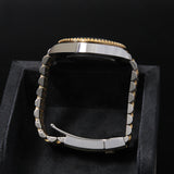 GMT Master II Guinness Jubilee 126713GRNR