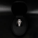 Richard Mille 07-01 RG Snow Diamond MOP Dial