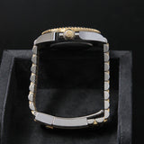 GMT Master II Guinness Jubilee 126713GRNR