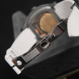 F.P. Journe 48 Elegante ELHT