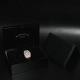 FM V32 AT Red Full Diamond SI1 Custom Setting V 32 SC AT FO AC RG