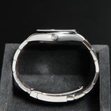 Oyster Perpetual 41 Celebration Dial 124300