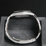 Oyster Perpetual 41 Celebration Dial 124300