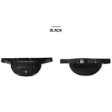 LifeWork Radog D-ring Waist Bag