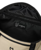 LifeWork Radog D-ring Waist Bag