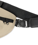 LifeWork Radog D-ring Waist Bag