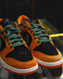 Nike Dunk Low Ceramic