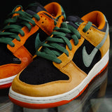 Nike Dunk Low Ceramic