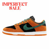 Nike Dunk Low Ceramic