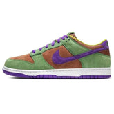 Nike Dunk Low Veneer