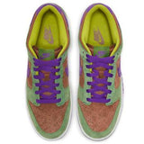 Nike Dunk Low Veneer