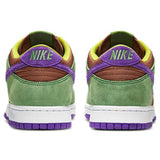 Nike Dunk Low Veneer