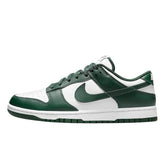 Nike Dunk Low Team Green