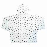 Drew House Deconstructed Mascot Hoodie