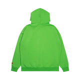 Drew House Mascot Hoodie