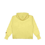 Drew House Deconstructed Mascot Hoodie