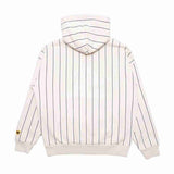 Drew House Mascot Hoodie