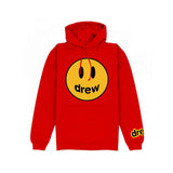 Drew House Mascot Hoodie