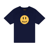 Drew House Mascot T-shirt