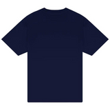 Drew House Mascot T-shirt