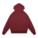 Drew House Mascot Hoodie