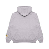 Drew House Mascot Hoodie