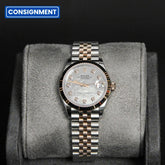 Datejust 31 MOP Dial 278271NG