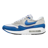 Nike Air Max 1 86 OG Big Bubble Royal Women