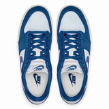 Air Jordan 1 Retro AJKO Low Kentucky
