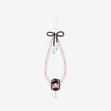 Pop Mart Molly Daily Look Phone Charm