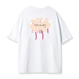 Fier De Moi Dandelion T-Shirt