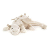 Jellycat Dragon