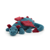 Jellycat Dragon