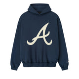 Fear of God Essentials Sport Hoodie