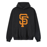 Fear of God Essentials Sport Hoodie