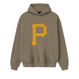 Fear of God Essentials Sport Hoodie