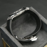 Hublot 42 Classic Fusion Titanium Black 542.NX.1171.RX