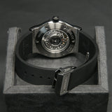 Hublot 42 Classic Fusion Titanium Black 542.NX.1171.RX