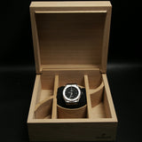 Hublot 42 Classic Fusion Titanium Black 542.NX.1171.RX