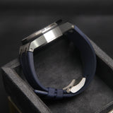 AP43 ROO Music Edition Blue Dial 15600TI.OO.A343CA.01