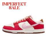 Nike Dunk Low Bacon (W)